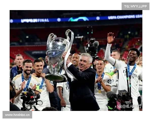 法甲历史五大传奇冠军球队盘点 谁才是真正的王者之队