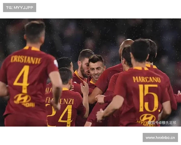 波尔蒂足球俱乐部历史与成就揭秘 揭开葡萄牙传统豪门的辉煌面纱