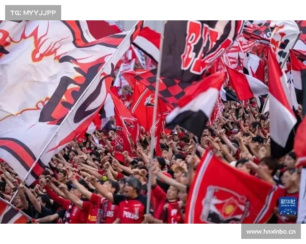 浦和红钻亚冠成功秘诀解析：战术、团队协作与心理素质的完美结合