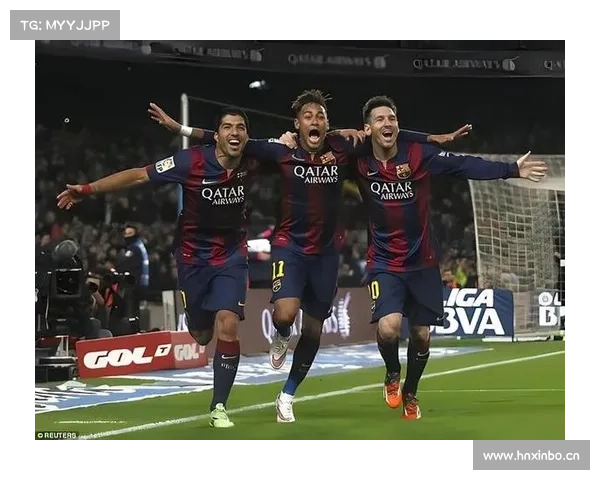 深入了解巴塞罗那足球俱乐部的历史成就球员风采与球队文化