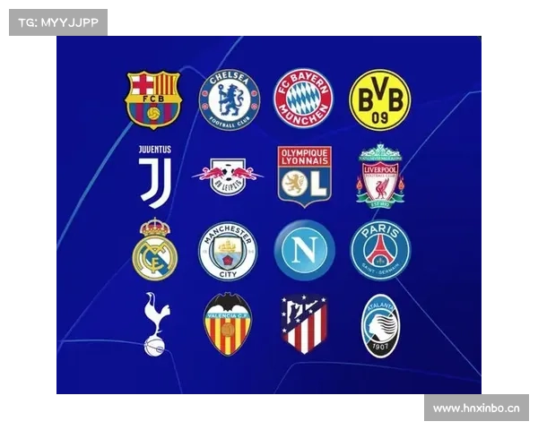 深入理解欧冠与法甲英超差异的系统化全面学习方法实用指南大全集