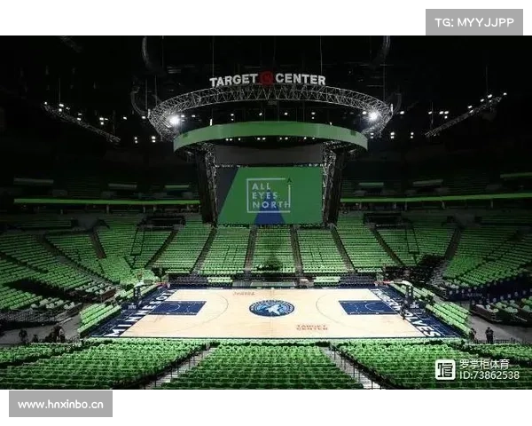 太阳队如何通过防守反击与三分投射击败森林狼的策略分析