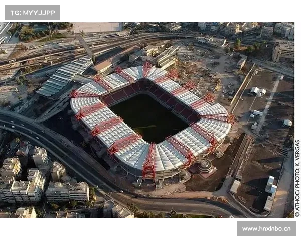 奥林匹亚科斯为何始终占据希腊足球联赛霸主地位解析